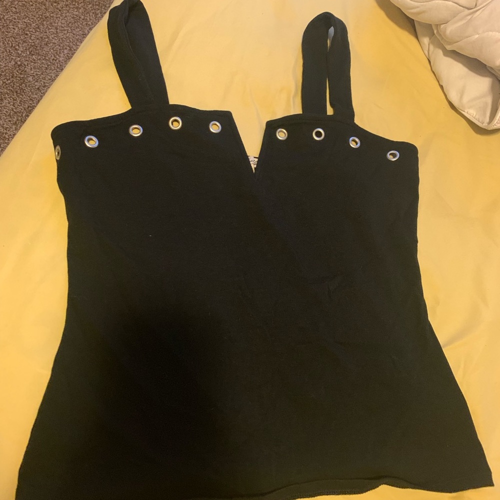 Sexy Top